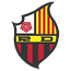 Reus Deportiu