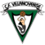 Villanovense