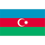 Azerbaijan U21