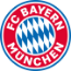 FC Bayern München Ladies