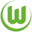 VfL Wolfsburg Ladies