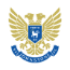 St. Johnstone