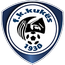 FK Kukës