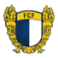 FC Famalicão