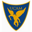 UCAM Murcia