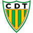 Tondela
