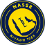 Al-Nassr