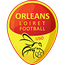 Orléans