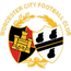 Worcester City