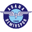 Adana Demirspor