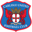 Carlisle United