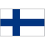Finland