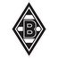 Borussia M.