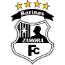 Zamora FC