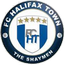 FC Halifax Town