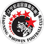 Liaoning Whowin