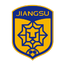 Jiangsu Sainty