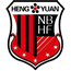 Shanghai Shenxin
