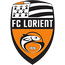 Lorient