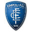 Empoli