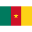 Camerun