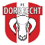 FC Dordrecht