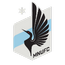 Minnesota United FC