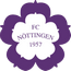 FC Nöttingen
