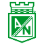 Club Atlético Nacional SA