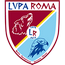 Lupa Roma