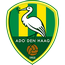 ADO Den Haag