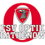 FSV Optik Rathenow