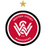 Western Sydney Wanderers