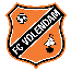 FC Volendam