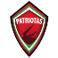 Patriotas