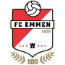 FC Emmen