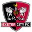 Exeter City