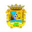 Fuenlabrada