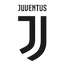 Juventus U19