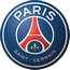 Paris Saint-Germain U19