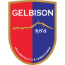 Gelbison