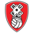 Rotherham United