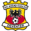 Go Ahead Eagles