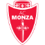 AC Monza