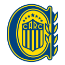 Rosario Central