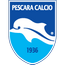 Pescara