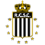 Sporting de Charleroi
