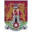 Northampton Town