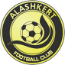 Alashkert FC