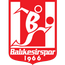 Balikesirspor